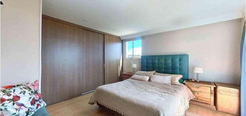 Apartamento en Venta en Mosquera, hacienda alcala-8
