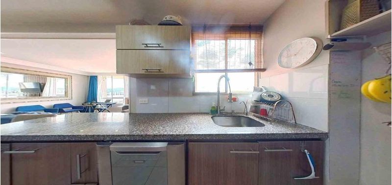 Apartamento en Venta en Mosquera, hacienda alcala-9