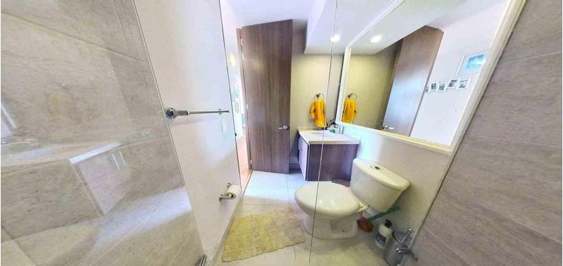 Apartamento en Venta en Mosquera, hacienda alcala-14
