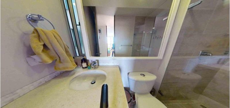 Apartamento en Venta en Mosquera, hacienda alcala-17
