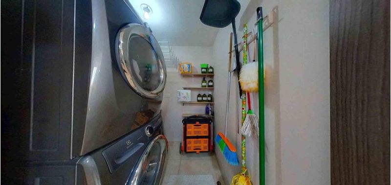 Apartamento en Venta en Mosquera, hacienda alcala-18