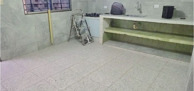 Casa en Venta en Barranquilla, San José-0