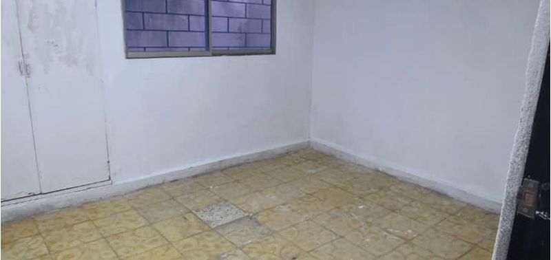 Casa en Venta en Barranquilla, San José-1