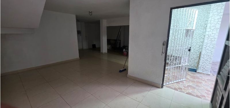 Casa en Venta en Barranquilla, San José-3