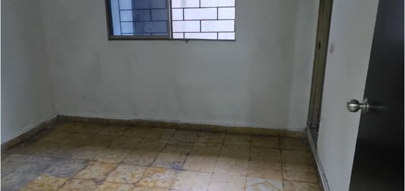 Casa en Venta en Barranquilla, San José-5