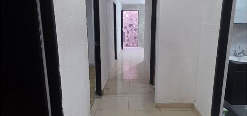 Casa en Venta en Barranquilla, San José-6