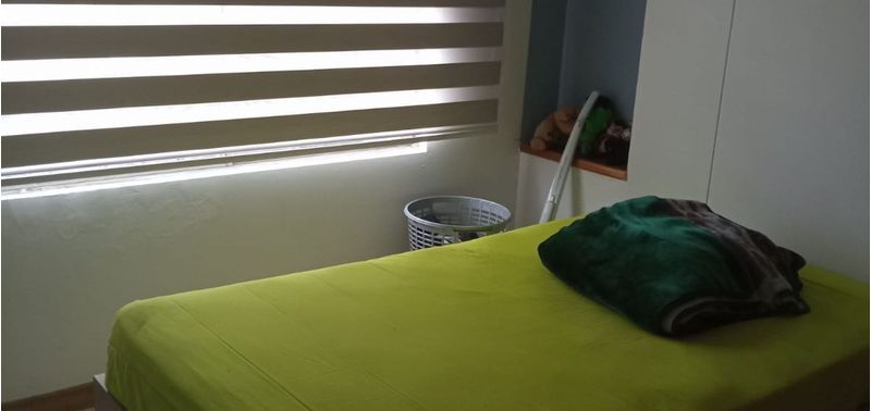 Apartamento en Venta en Medellín, Laureles-9