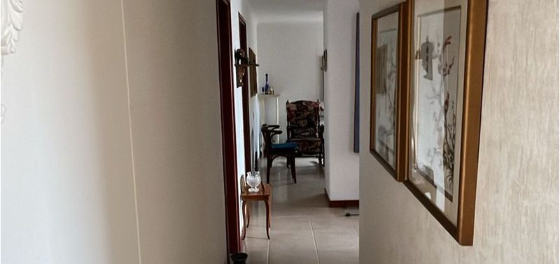 Apartamento en Venta en Medellín, La Castellana-3