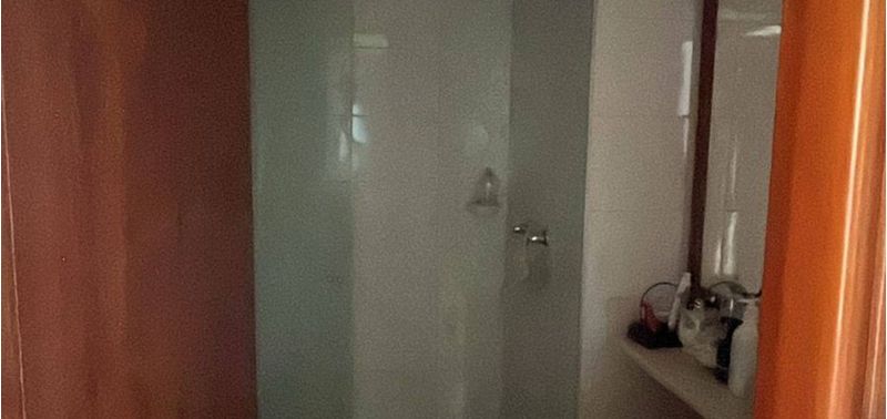 Apartamento en Venta en Medellín, La Castellana-6