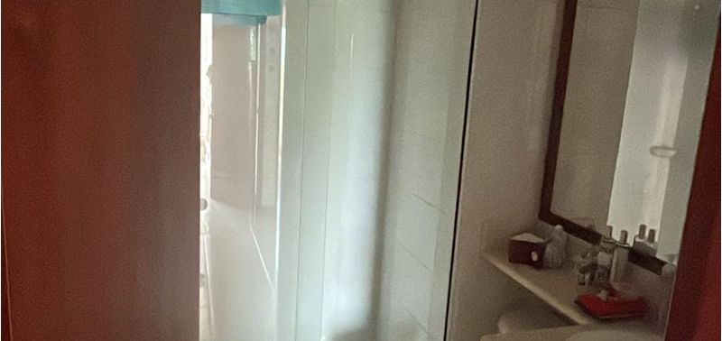 Apartamento en Venta en Medellín, La Castellana-8