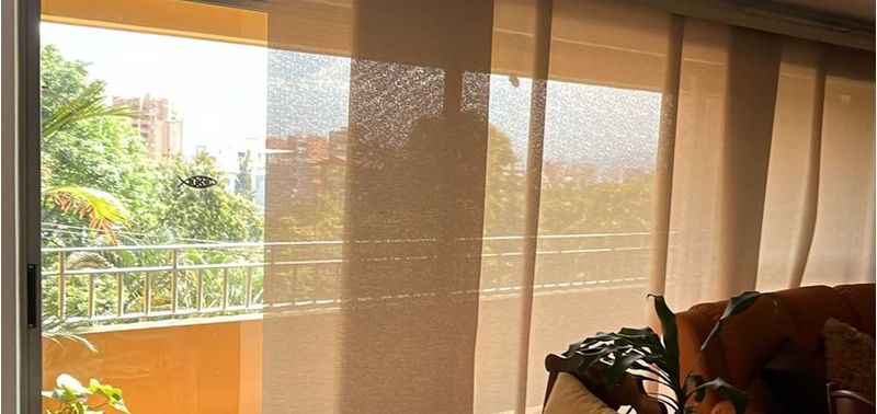 Apartamento en Venta en Medellín, La Castellana-11