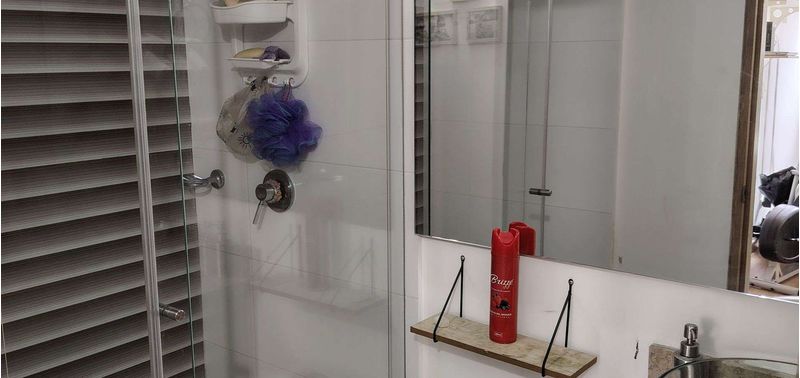Apartamento en Venta en Bogotá, D.C., Cajicá-5