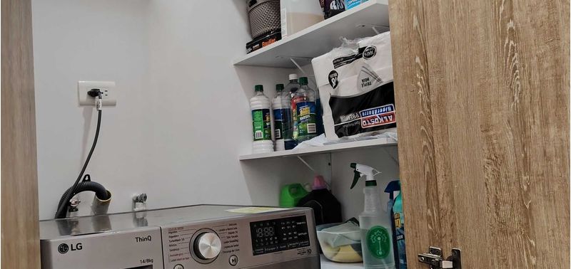 Apartamento en Venta en Bogotá, D.C., Cajicá-7
