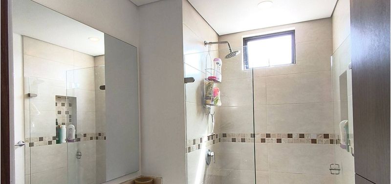 Apartamento en Venta en Bogotá, D.C., Chía-4