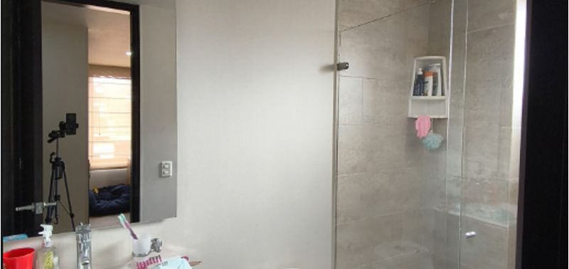 Apartamento en Venta en Bogotá, D.C., Chía-3