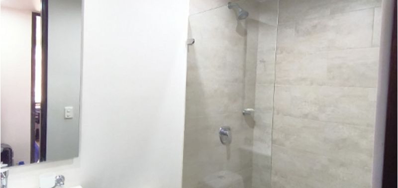 Apartamento en Venta en Bogotá, D.C., Chía-8