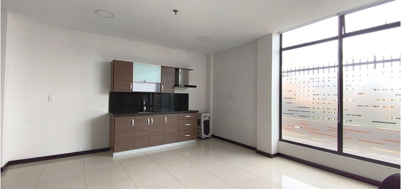 Apartamento en Venta en Bogotá, D.C., Chía-17