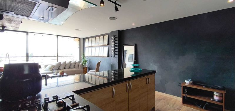 Apartamento en Venta en Bogotá, D.C., Chía-18