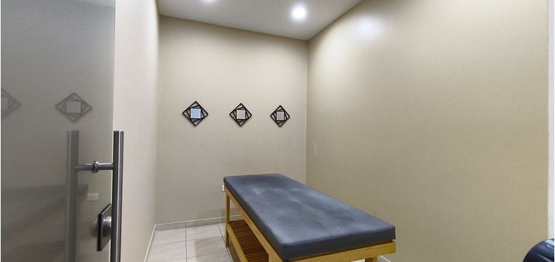 Apartamento en Venta en Bogotá, D.C., Chía-23