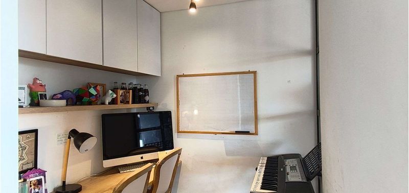 Apartamento en Venta en Bogotá, D.C., Chía-24