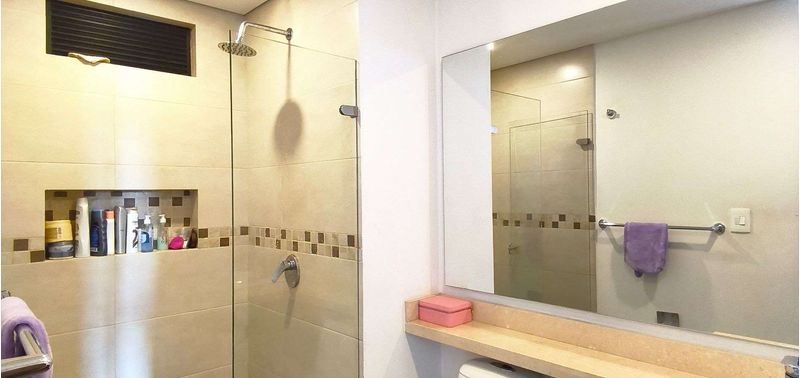 Apartamento en Venta en Bogotá, D.C., Chía-25