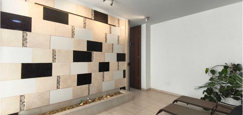 Apartamento en Venta en Bogotá, D.C., Chía-26
