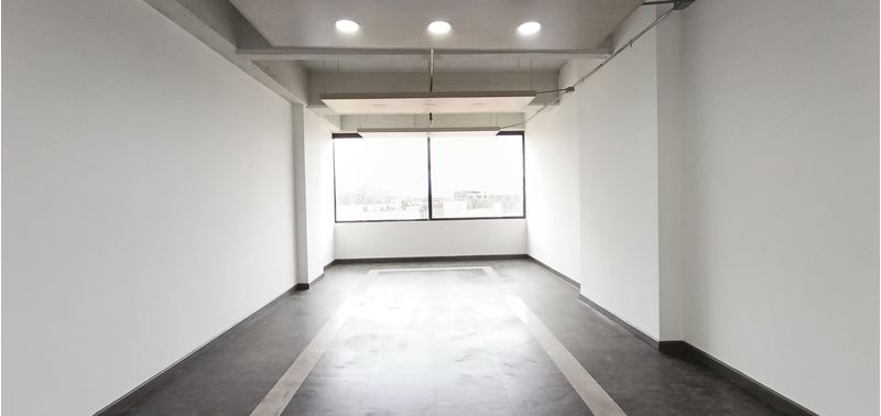 Oficina en Venta en Bogotá, D.C., Cajicá