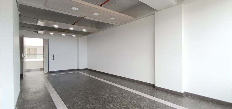 Oficina en Venta en Bogotá, D.C., Cajicá-0