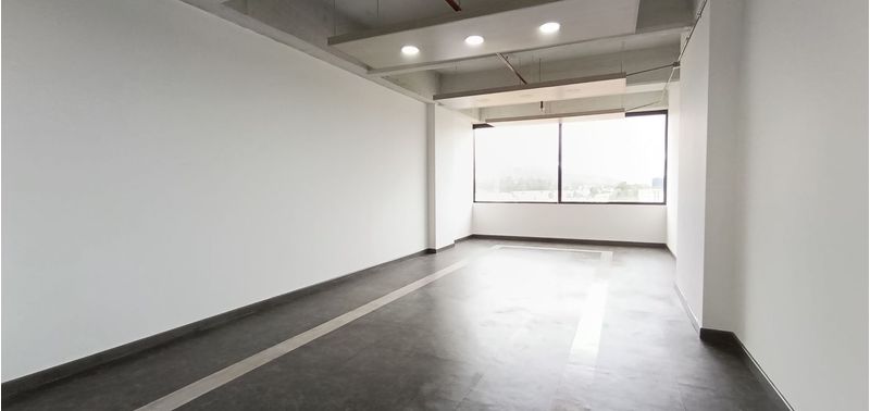 Oficina en Venta en Bogotá, D.C., Cajicá-1