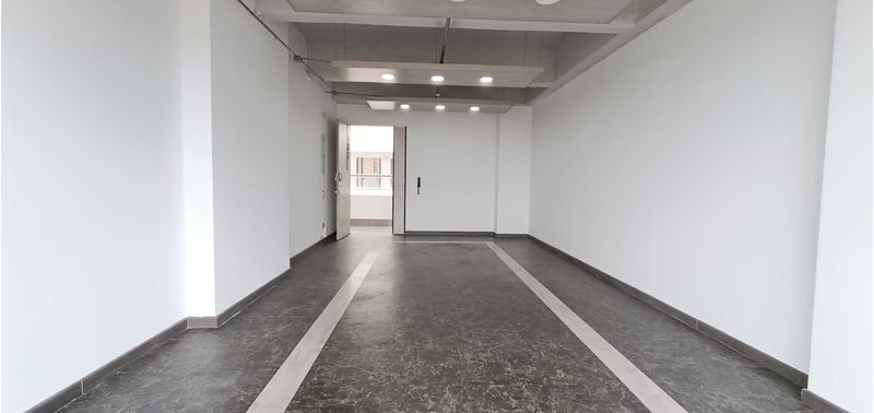 Oficina en Venta en Bogotá, D.C., Cajicá-2