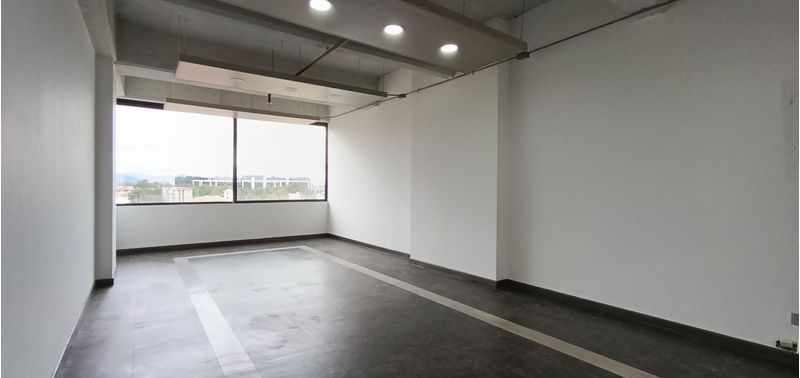 Oficina en Venta en Bogotá, D.C., Cajicá-3