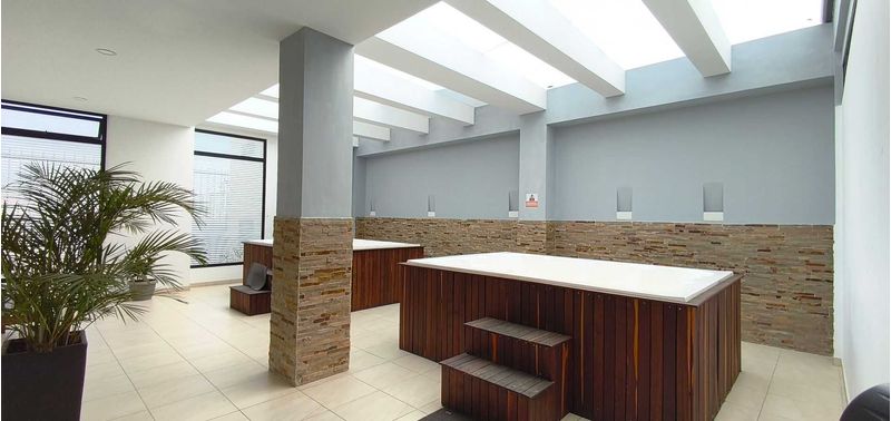 Apartamento en Venta en Bogotá, D.C., Chía-29