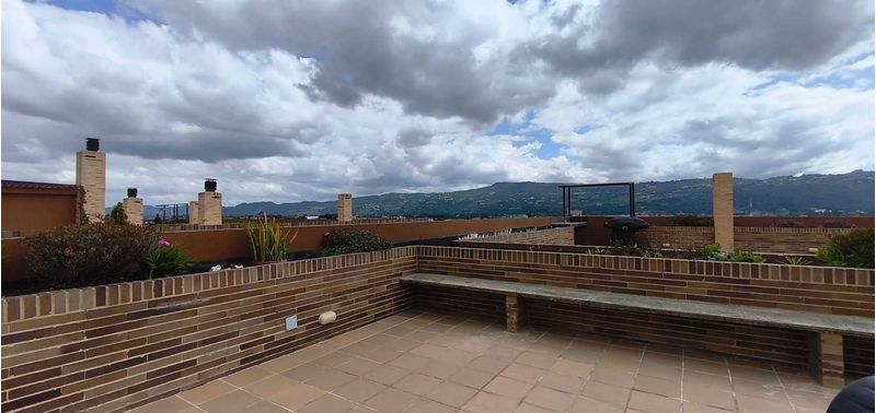 Apartamento en Venta en Bogotá, D.C., Chía-30