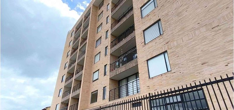 Apartamento en Venta en Bogotá, D.C., Chía-31