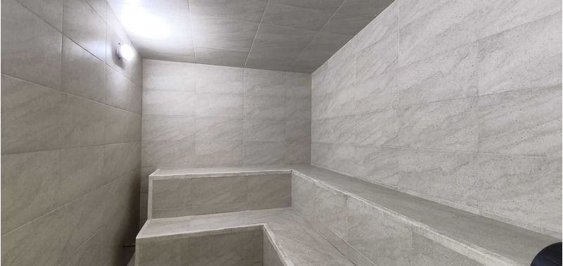 Apartamento en Venta en Bogotá, D.C., Chía-32