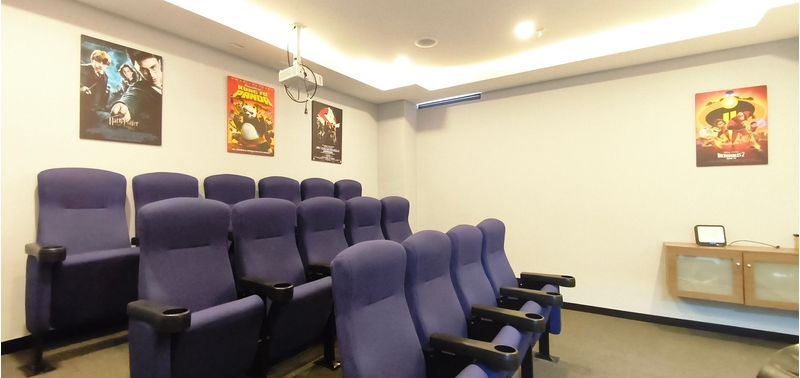 Apartamento en Venta en Bogotá, D.C., Chía-34