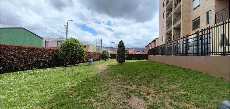 Apartamento en Venta en Bogotá, D.C., Chía-35