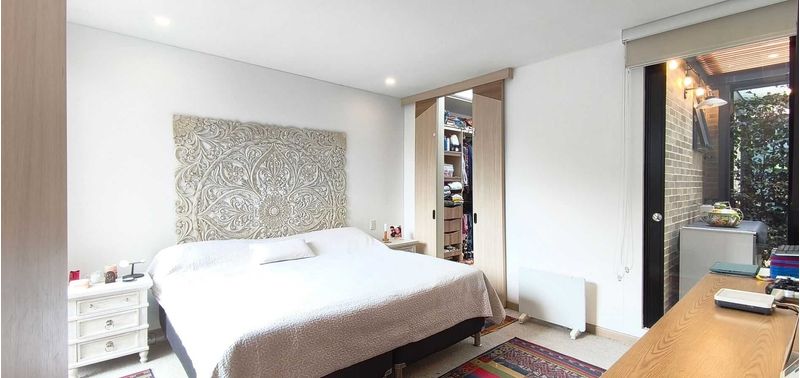 Casa en Venta en Bogotá, D.C., Cajicá-3