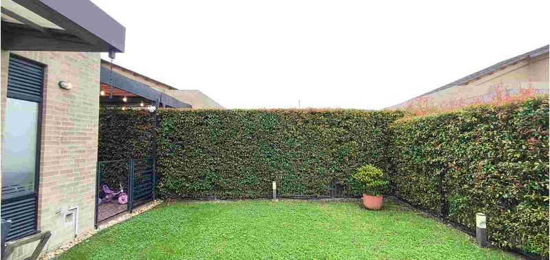 Casa en Venta en Bogotá, D.C., Cajicá-4