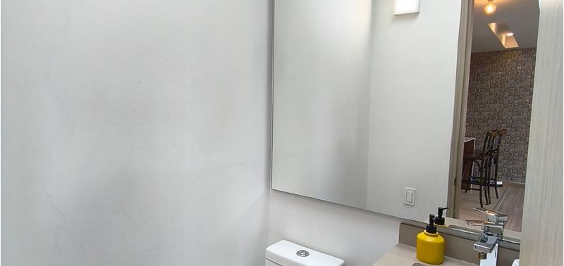 Casa en Venta en Bogotá, D.C., Cajicá-6