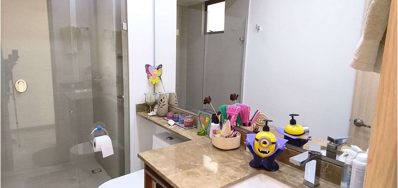 Casa en Venta en Bogotá, D.C., Cajicá-7