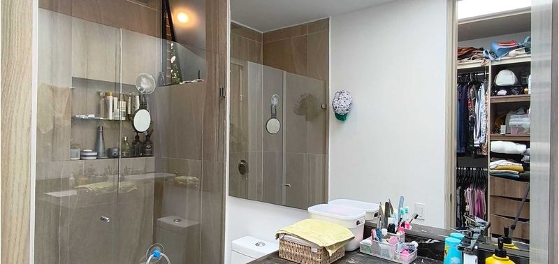 Casa en Venta en Bogotá, D.C., Cajicá-9