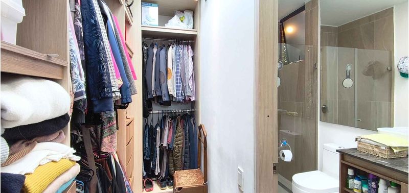 Casa en Venta en Bogotá, D.C., Cajicá-10