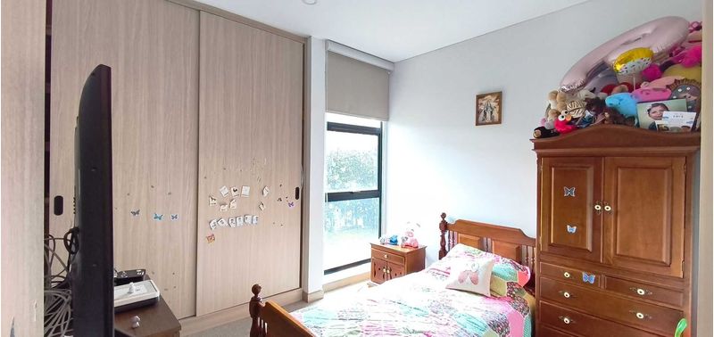 Casa en Venta en Bogotá, D.C., Cajicá-12