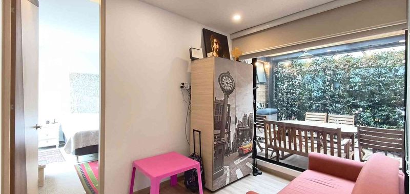 Casa en Venta en Bogotá, D.C., Cajicá-13