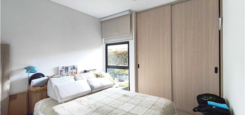 Casa en Venta en Bogotá, D.C., Cajicá-14