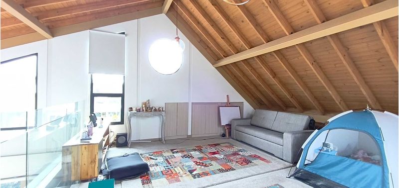 Casa en Venta en Bogotá, D.C., Cajicá-16