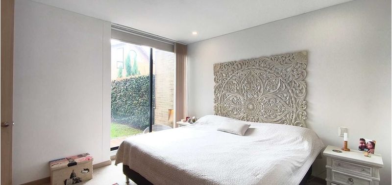 Casa en Venta en Bogotá, D.C., Cajicá-17