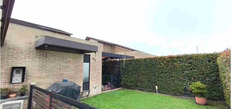 Casa en Venta en Bogotá, D.C., Cajicá-18