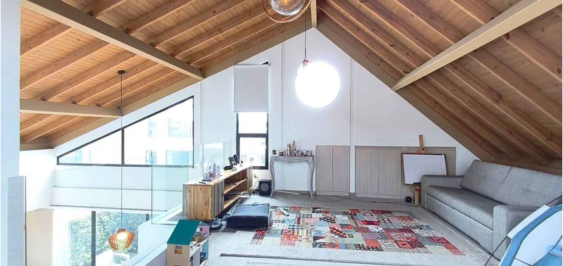 Casa en Venta en Bogotá, D.C., Cajicá-20